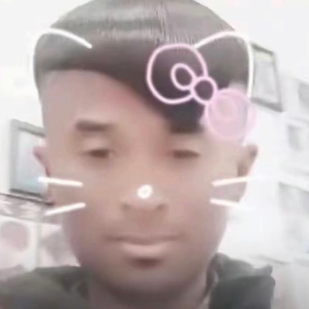 咱奶