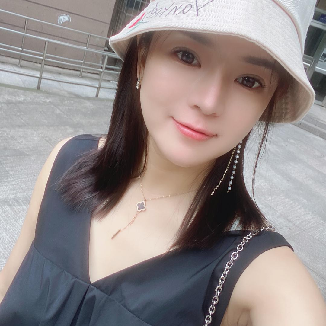 董小姐休闲娱乐时光