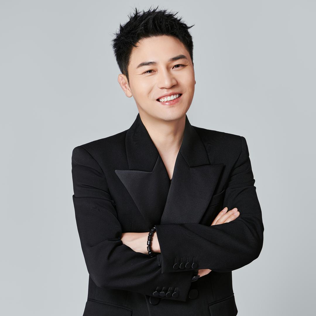 衣意晴网络