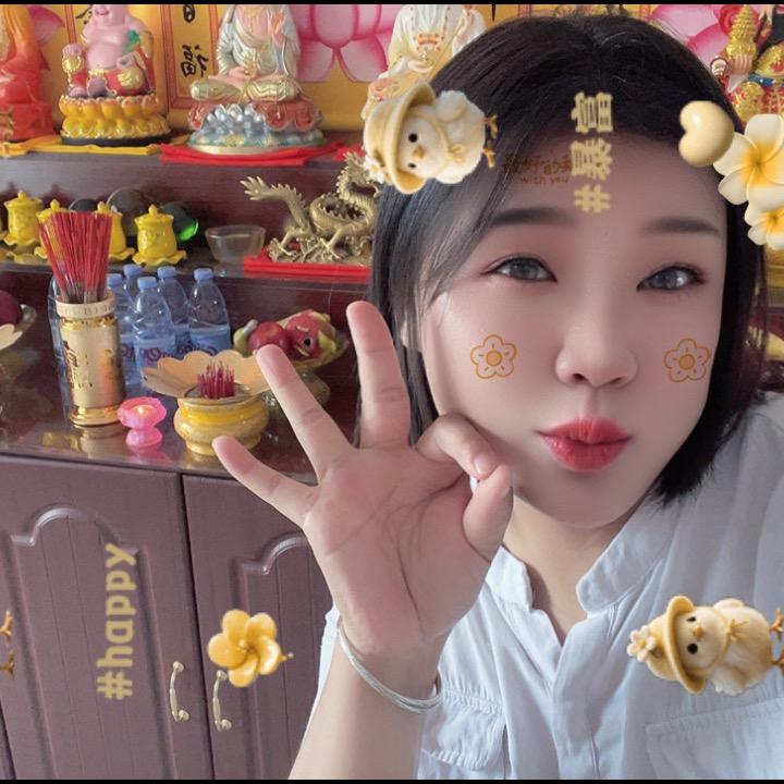 🐉龍鳯🐦‍🔥祥云阁