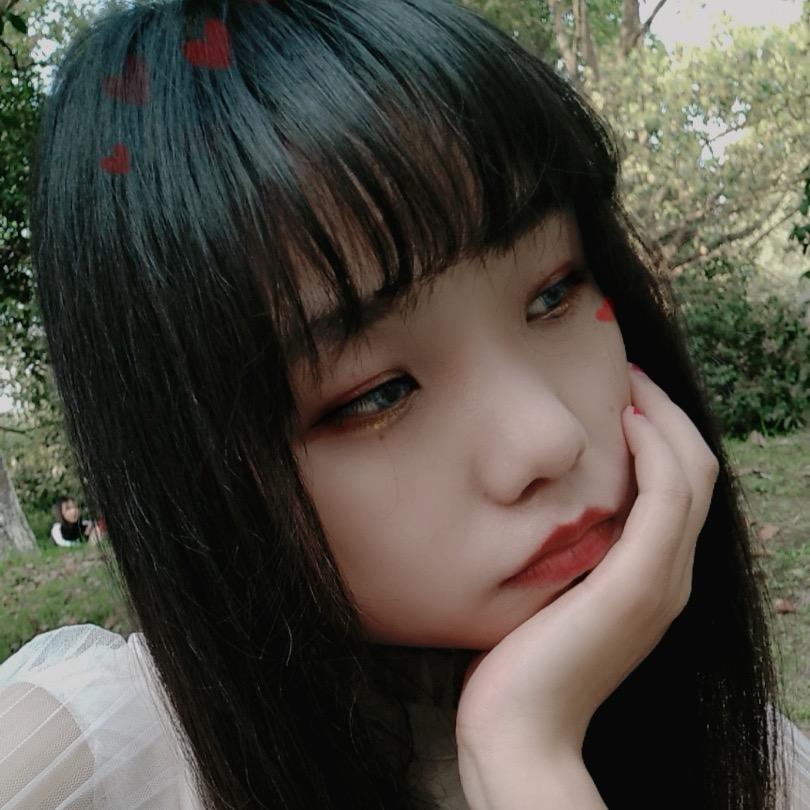 ——浅墨ヽ