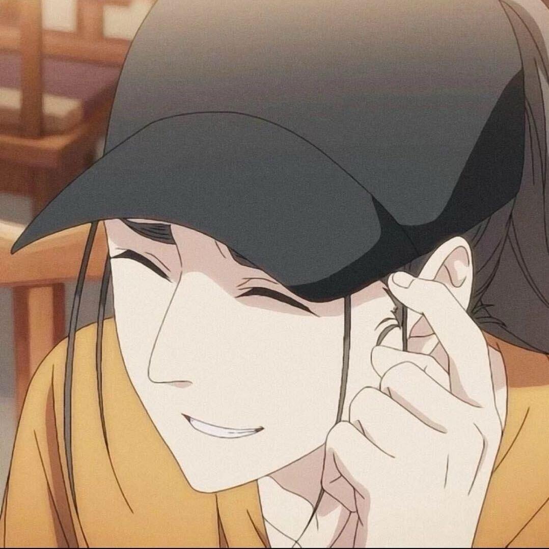 楚留香.a