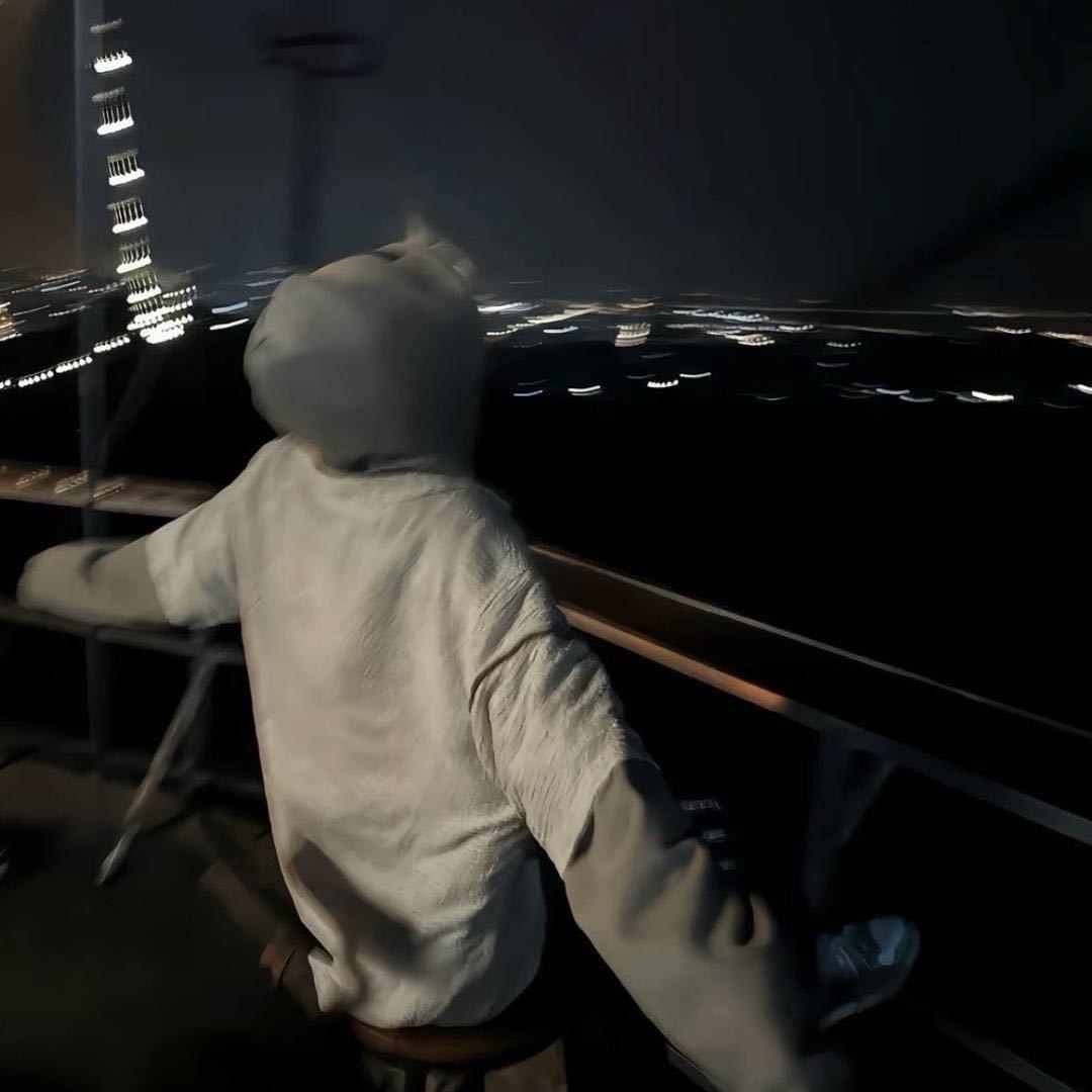 可鹏