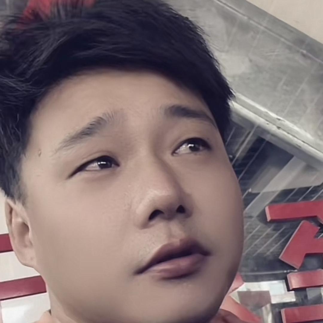 😘小毛