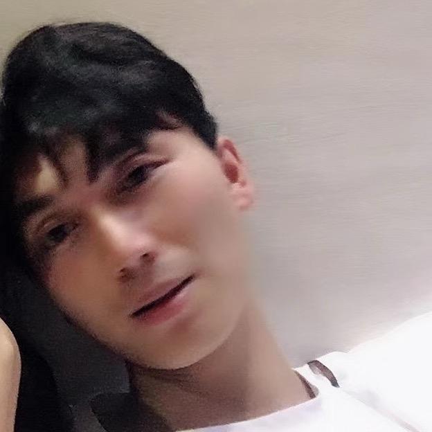 '林 1