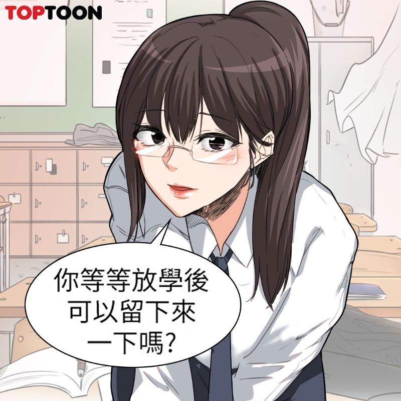 小九🍴