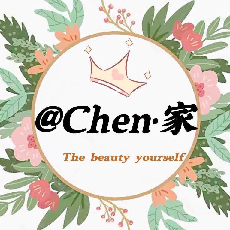 chen.家 （韩系女装）