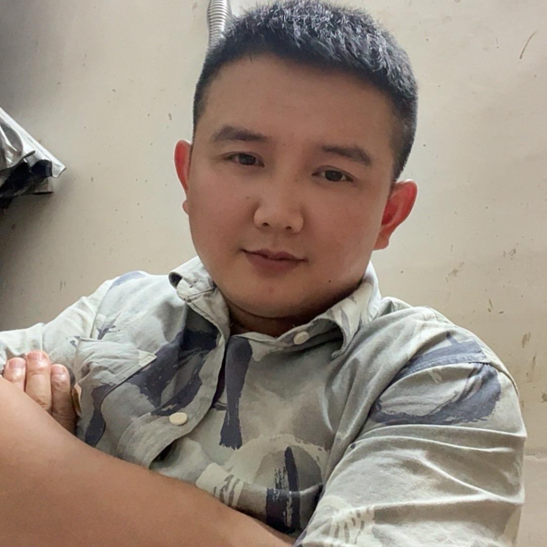 刘毛毛