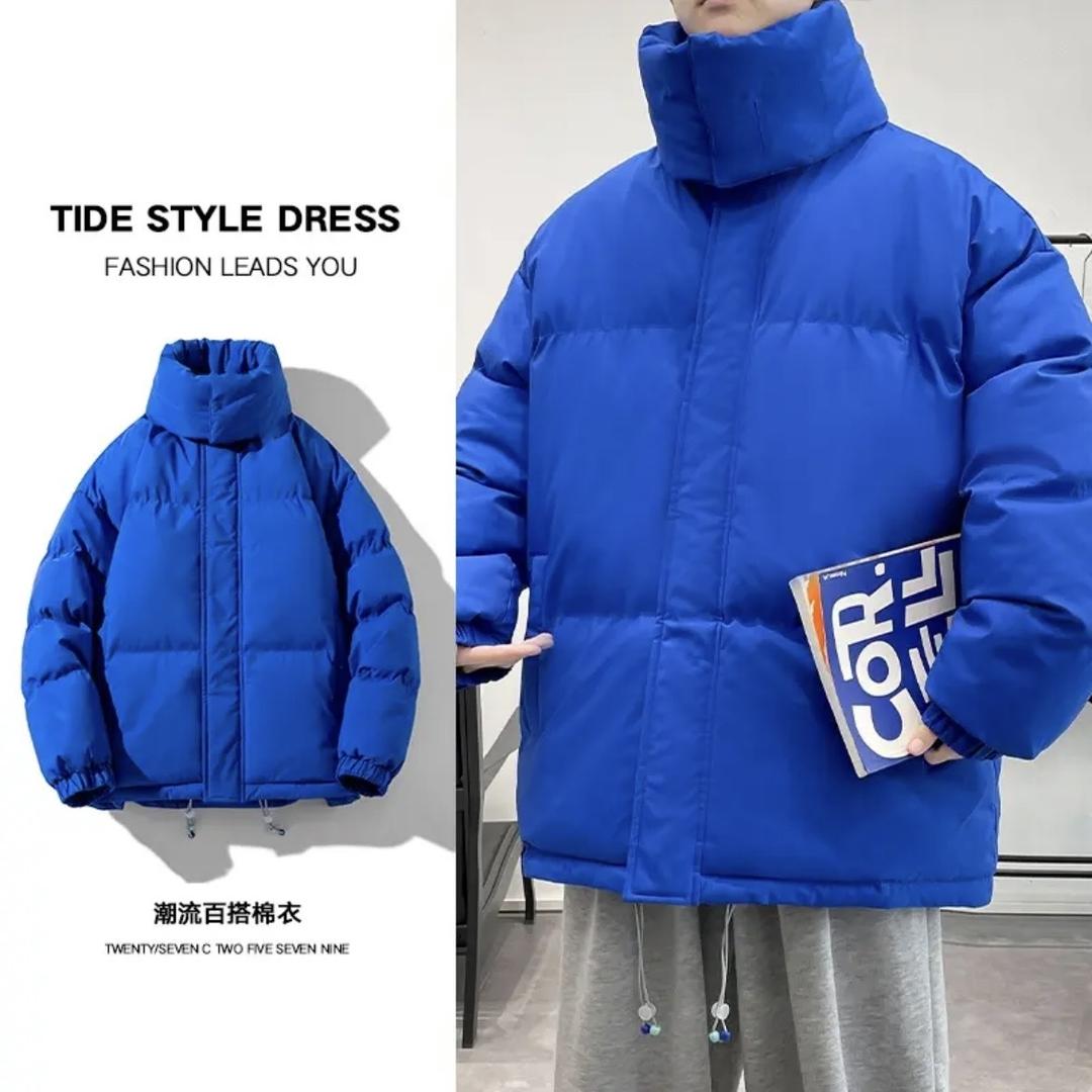 石狮市磬仁筱霖的小店