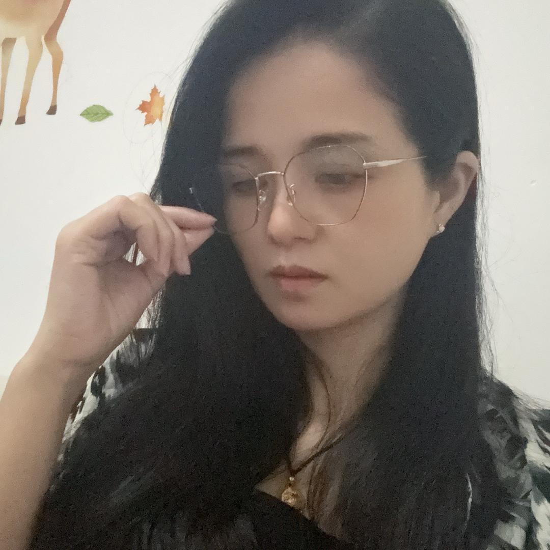 婷宝
