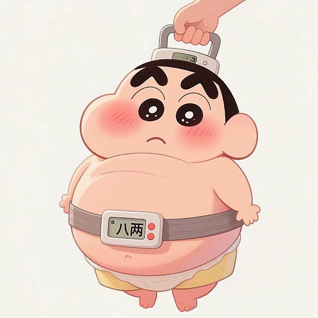 最近想吃素🥗∽