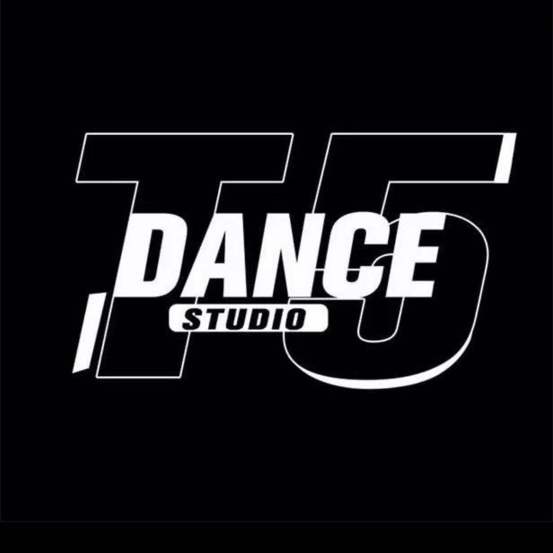 鄠邑区T5流行舞官方号