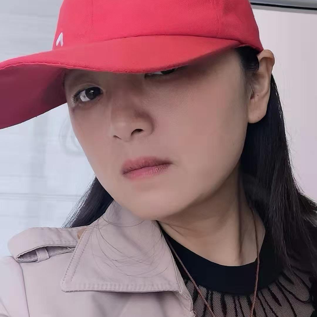 🌺糖果姐姐🍬²⁹⁹