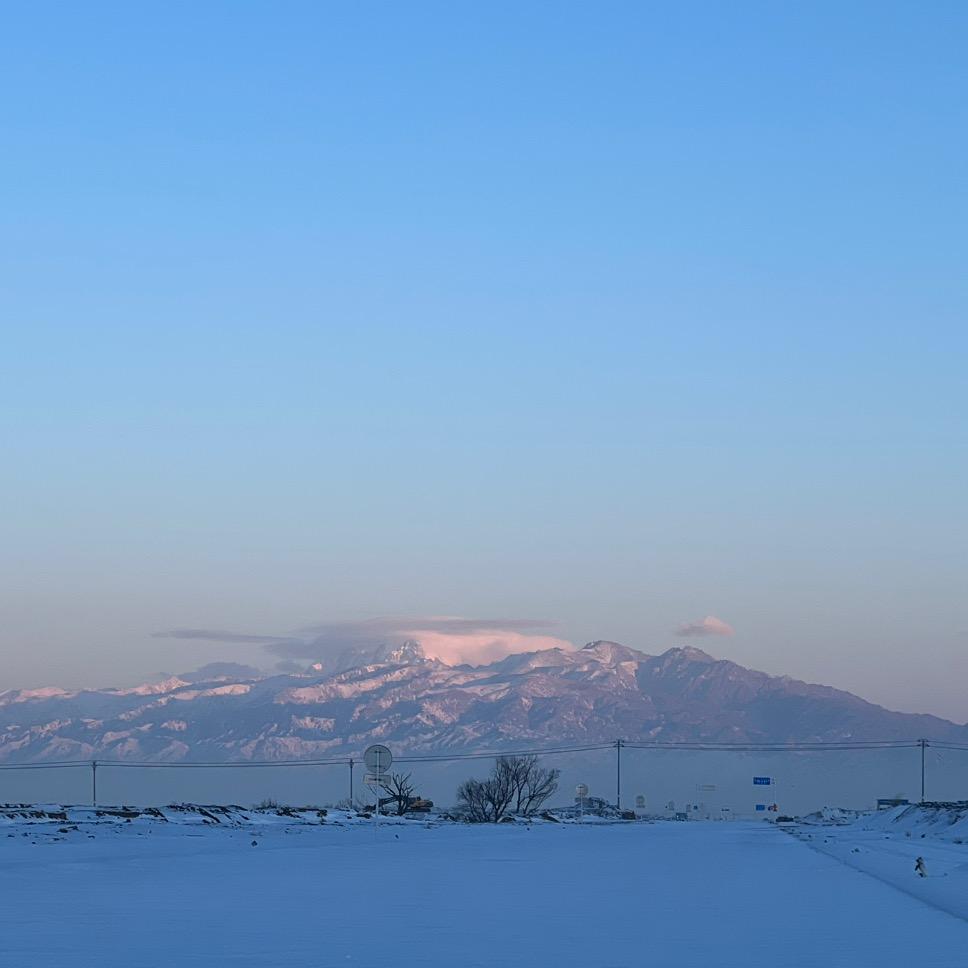 此木（柴）十七