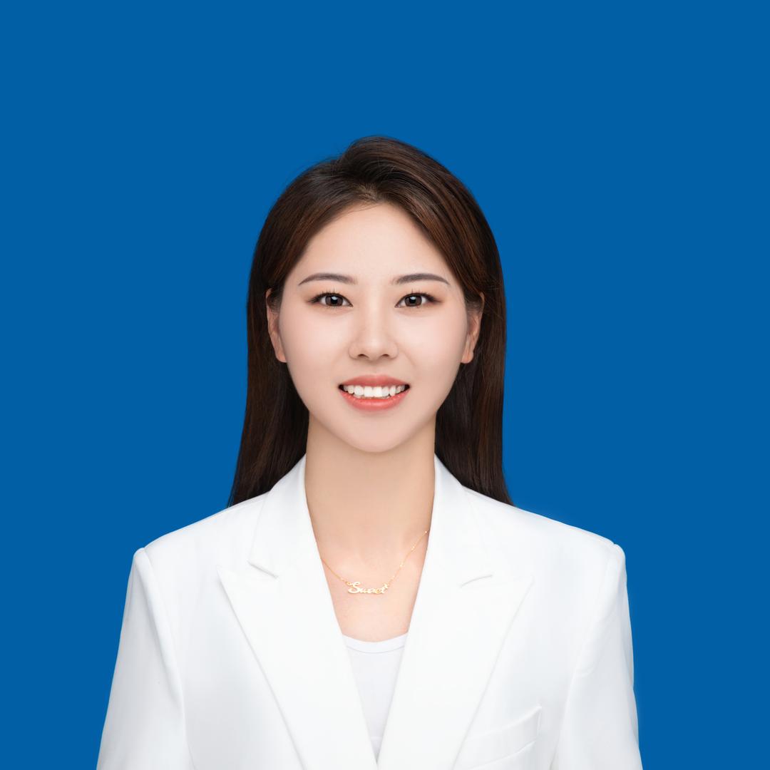 小朋友们的郭老师