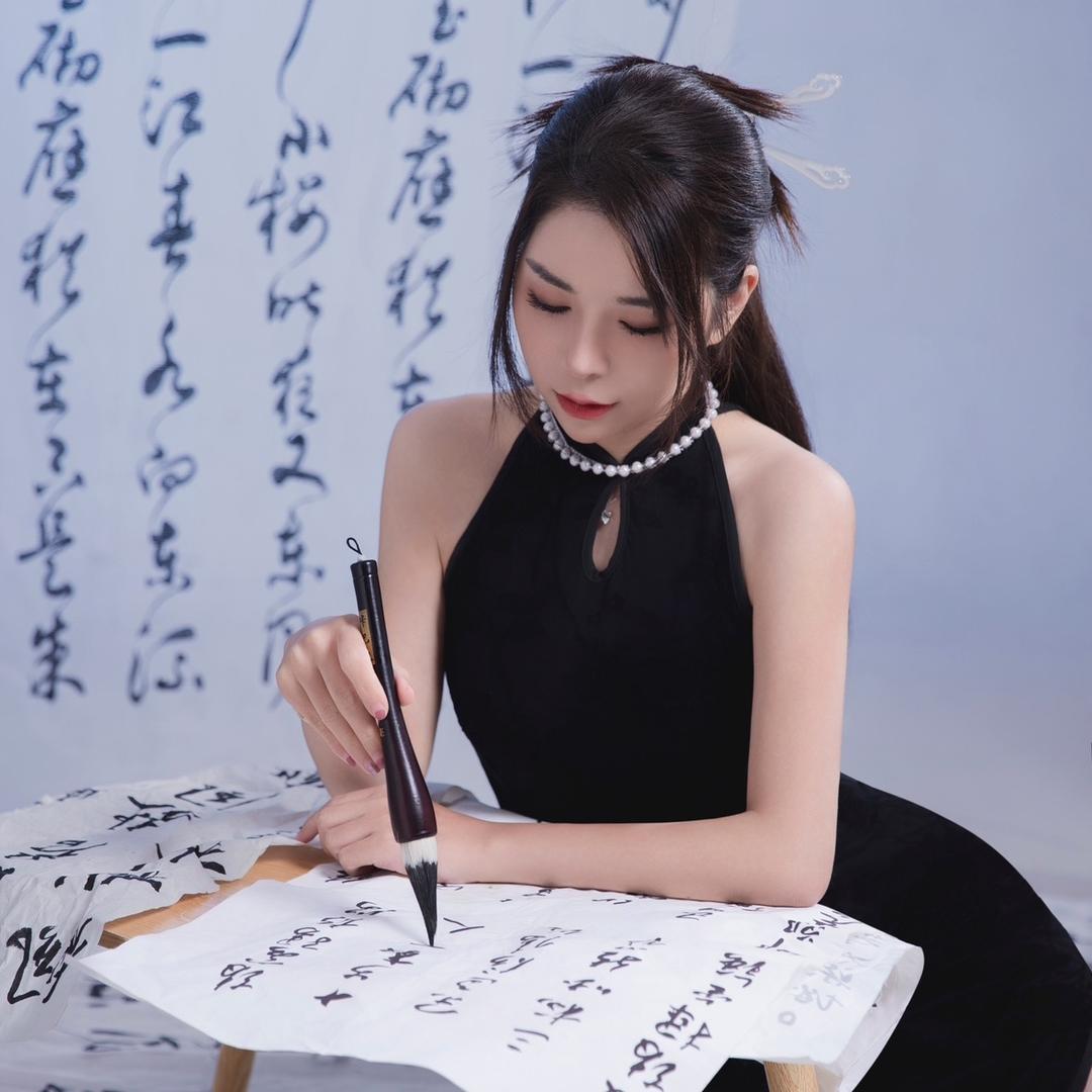 酒旅达人MCN（收学员）