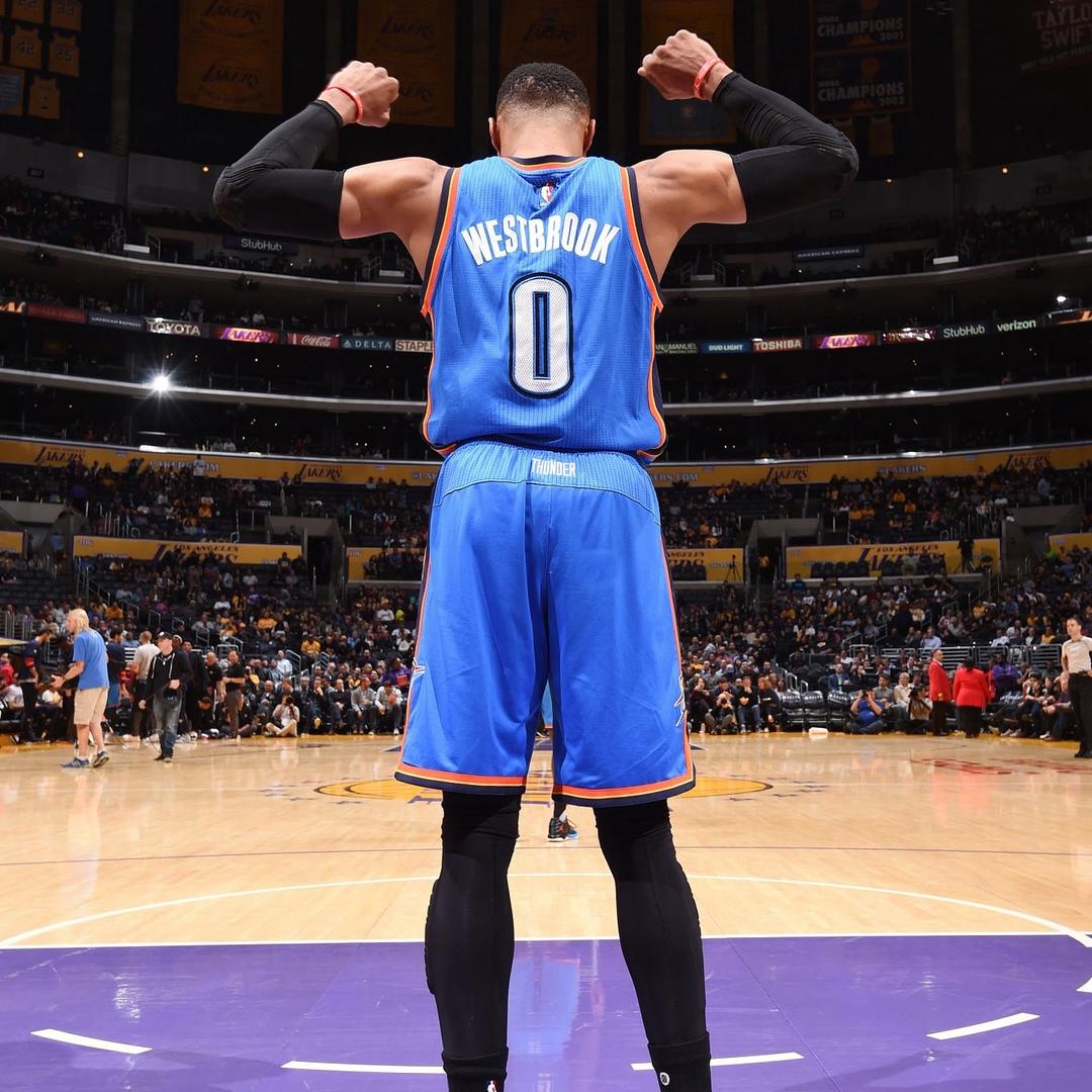 小北北北北北北