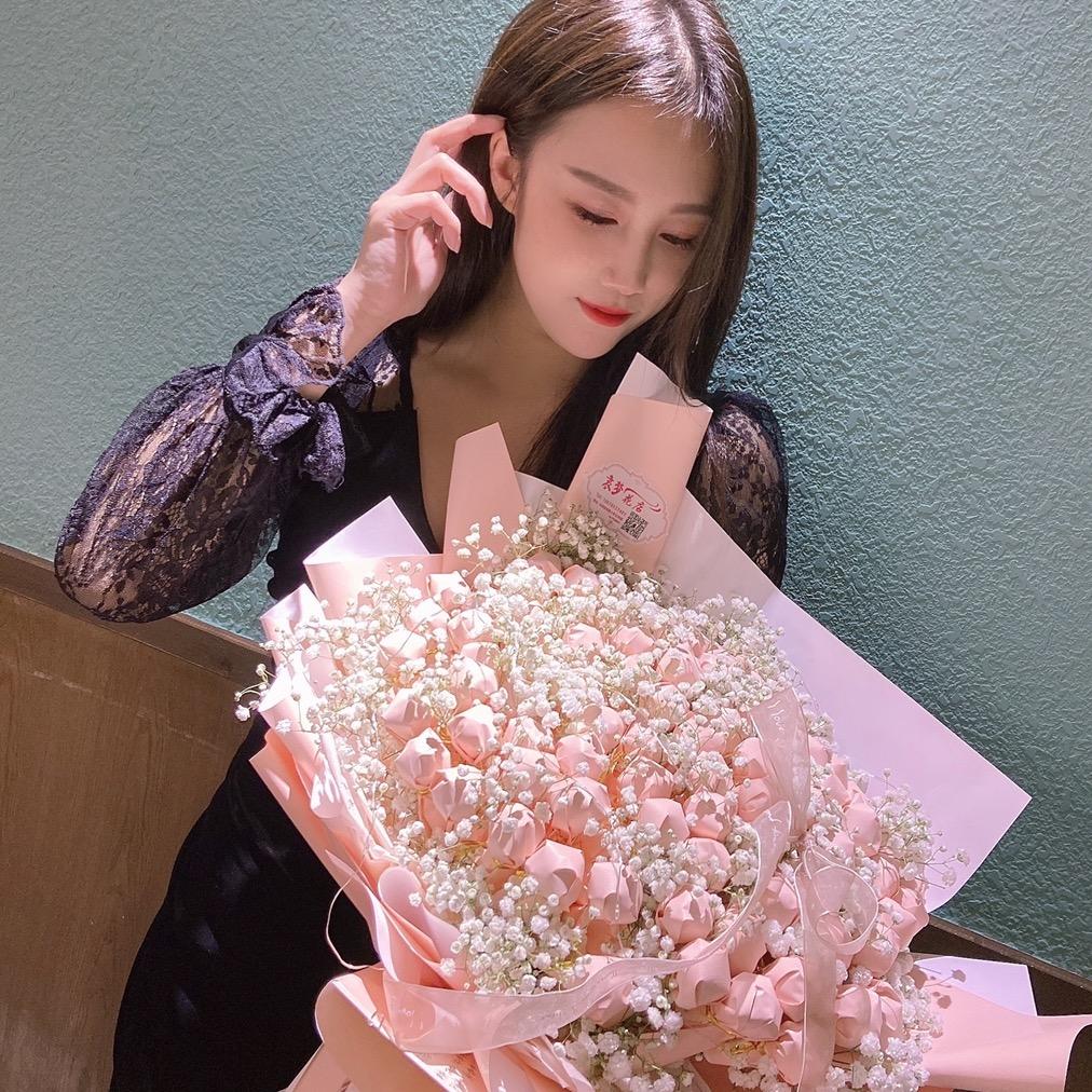 L雅倩♥️