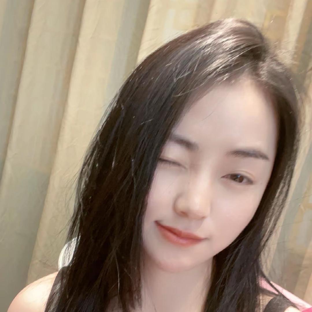 小桐.Tung