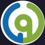 兴黔长途