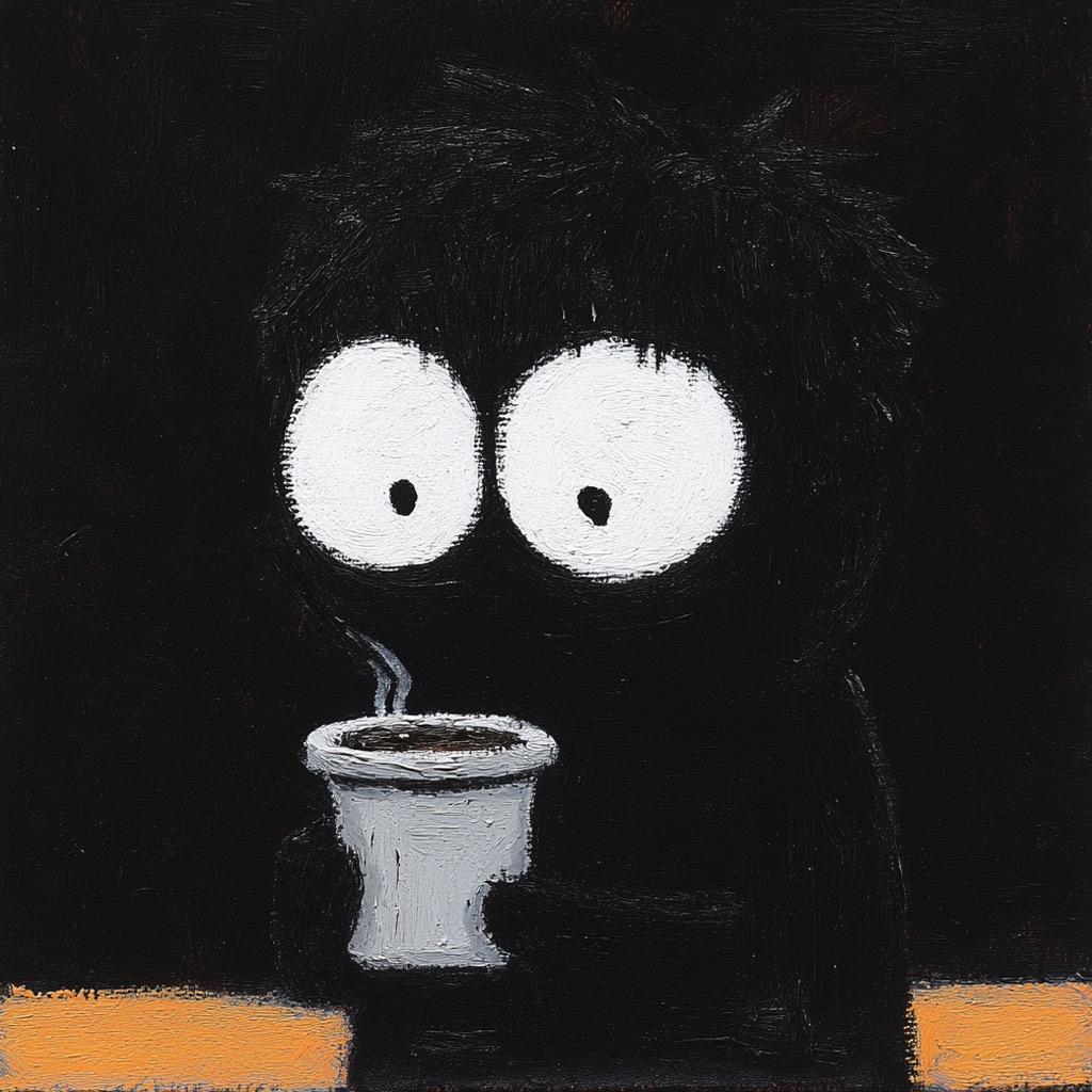 星期三不调闹钟！