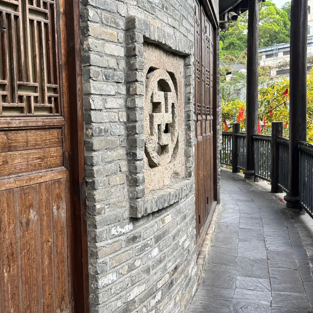 刀迷戴维