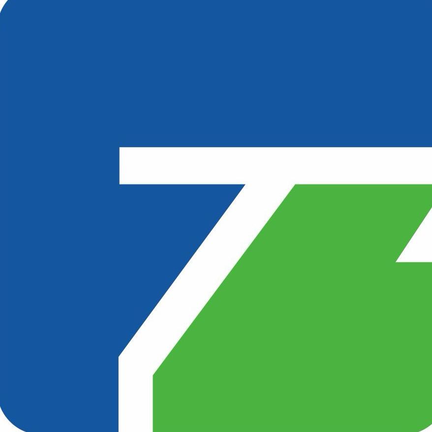 方卓自封袋厂家批发