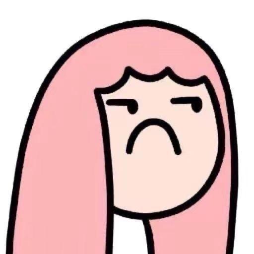 社恐的小美🤸🏻‍♂️