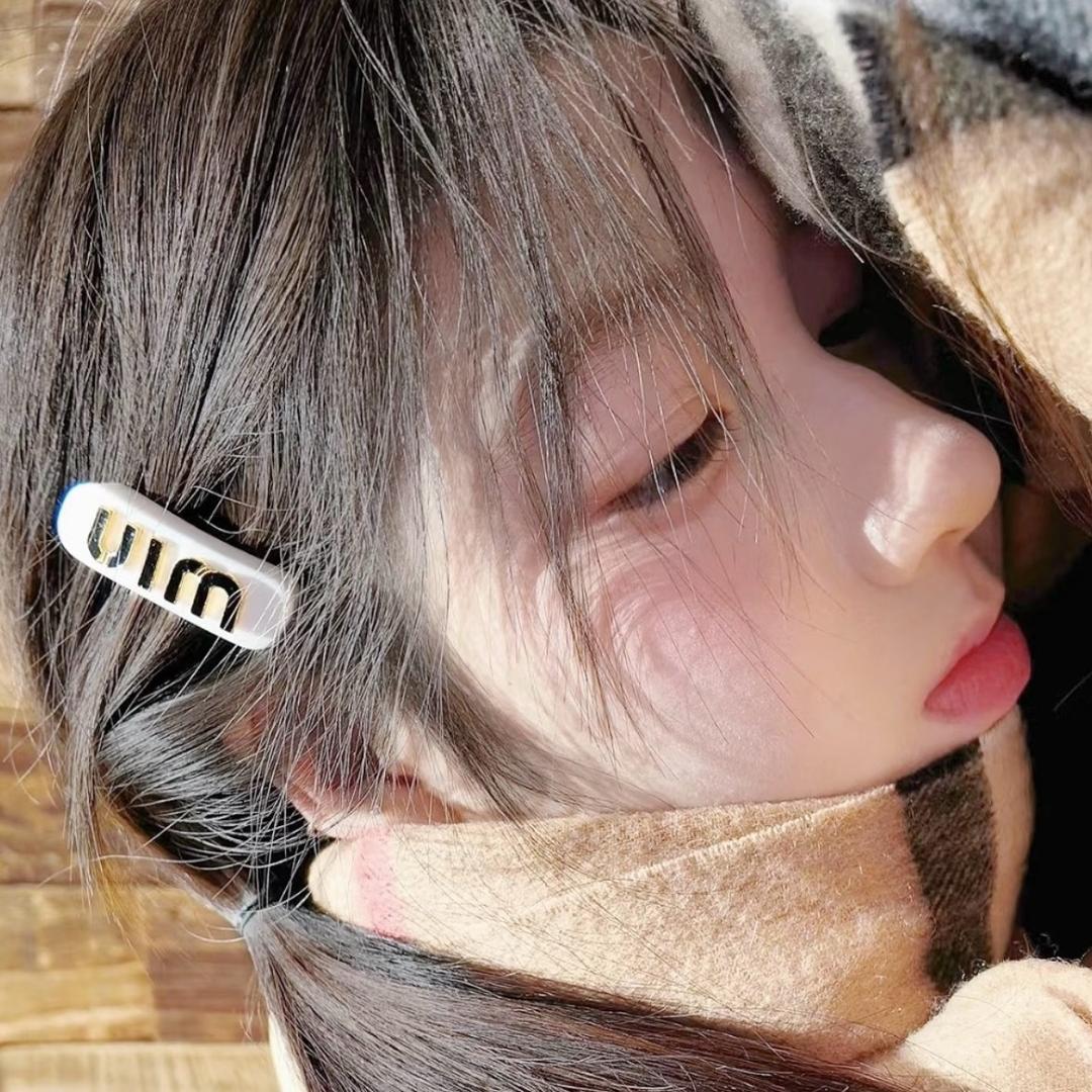 呤巷中猫♡