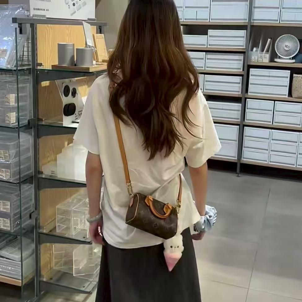 好好生活积极向上