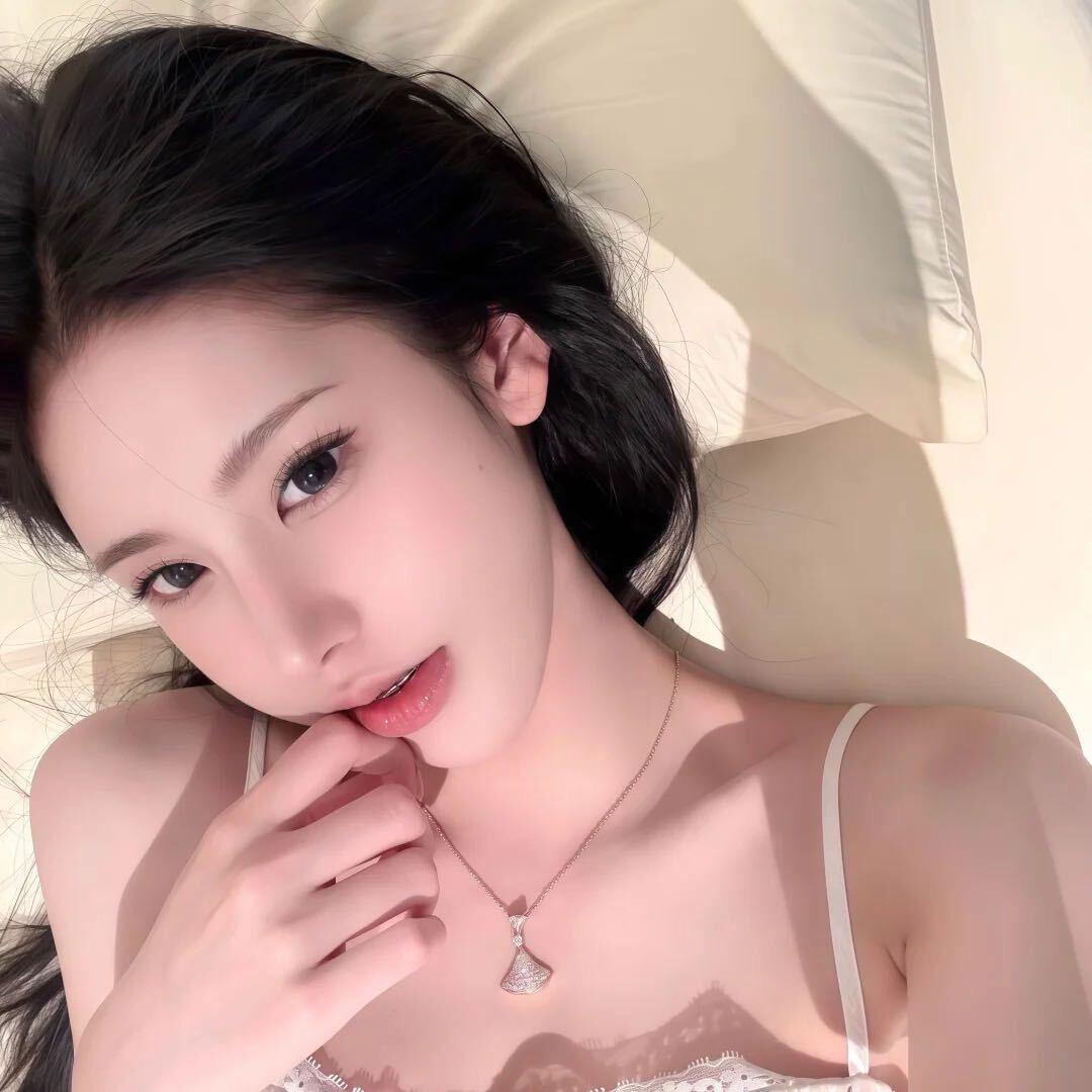 婉婉