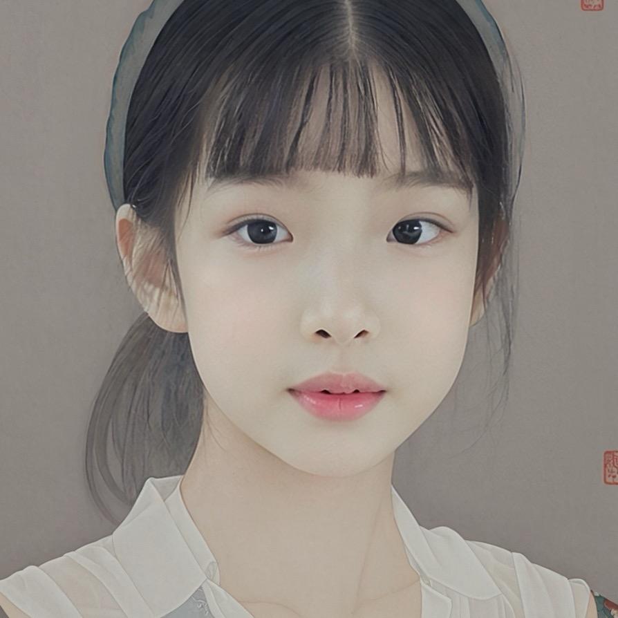 我是小活宝