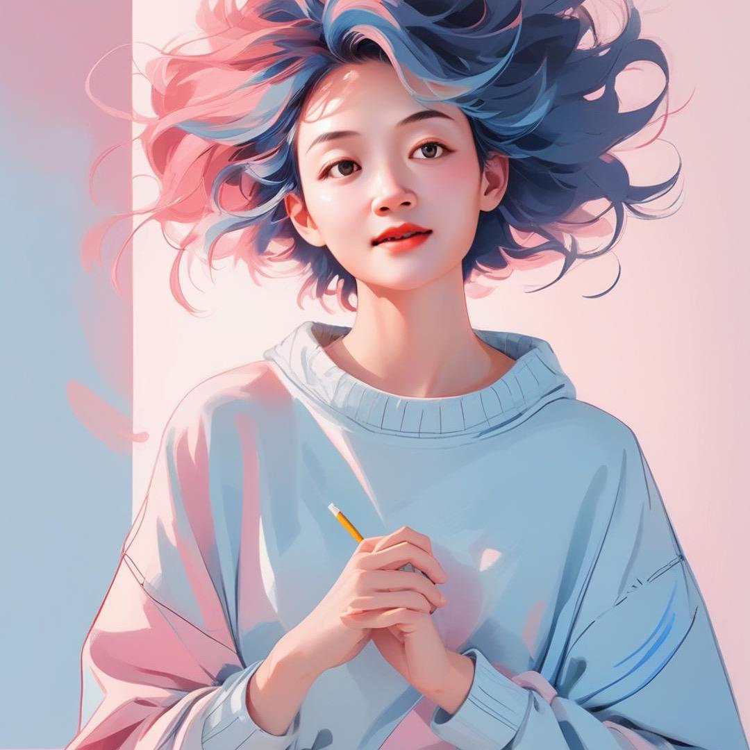 W文文