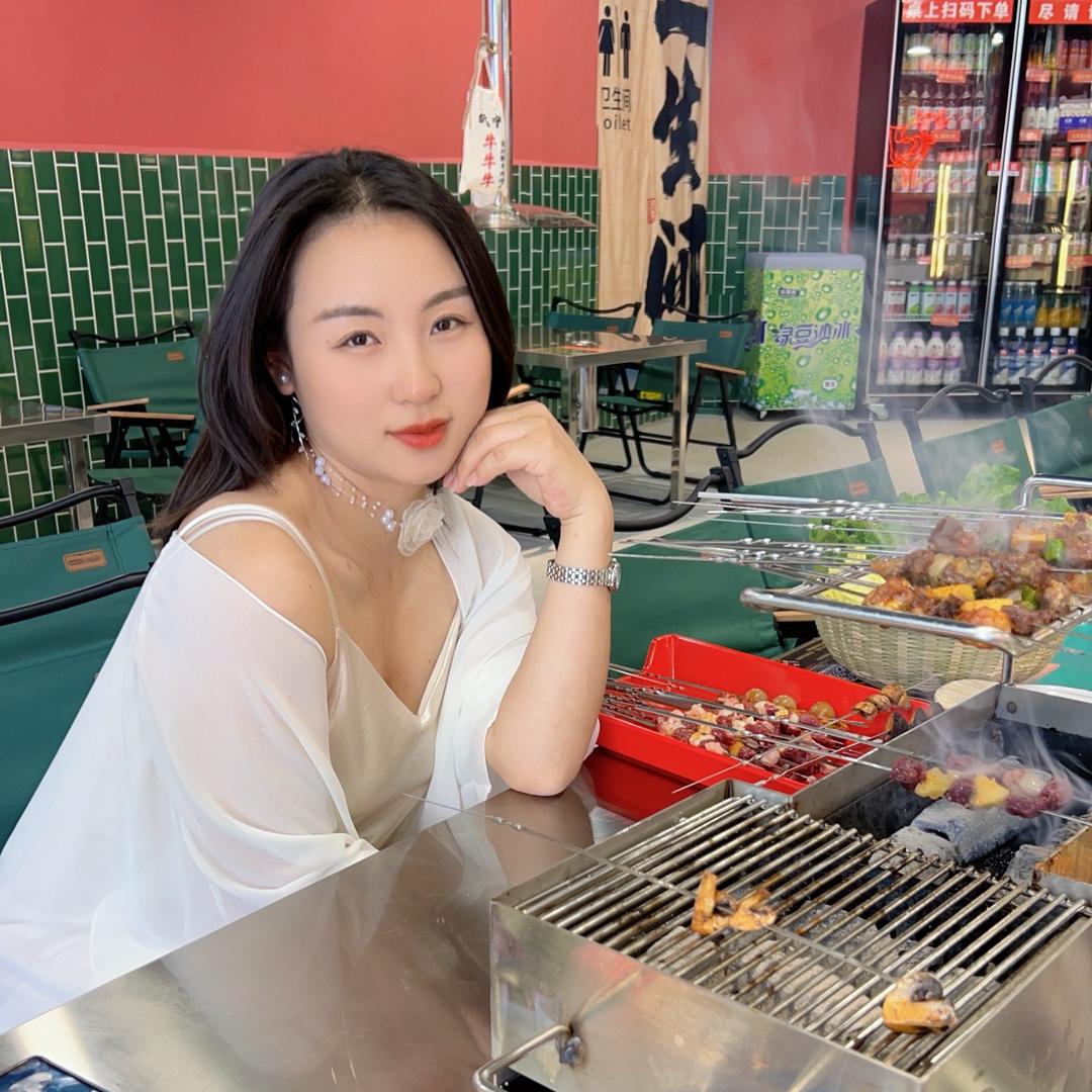 刘老师在宜宾