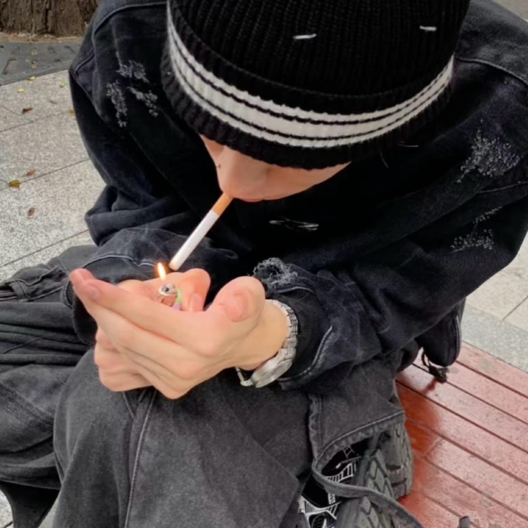 LilRain（无畏契约）