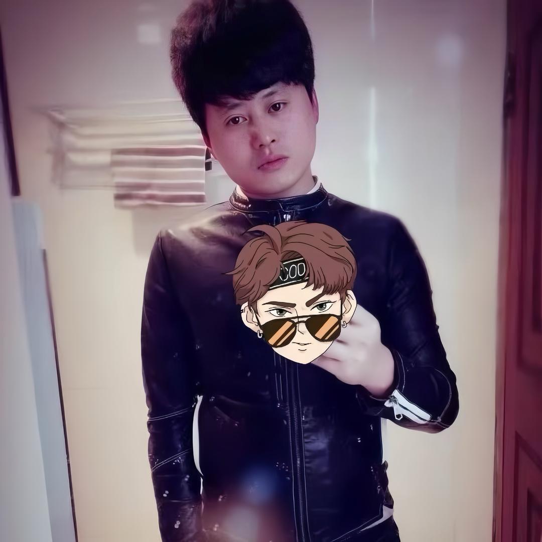 梓煜
