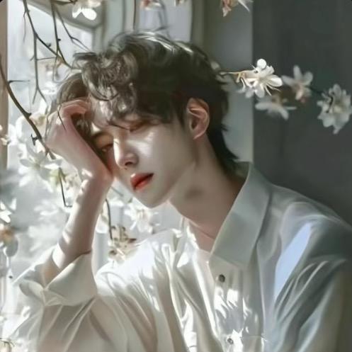 王者荣耀小熊仔