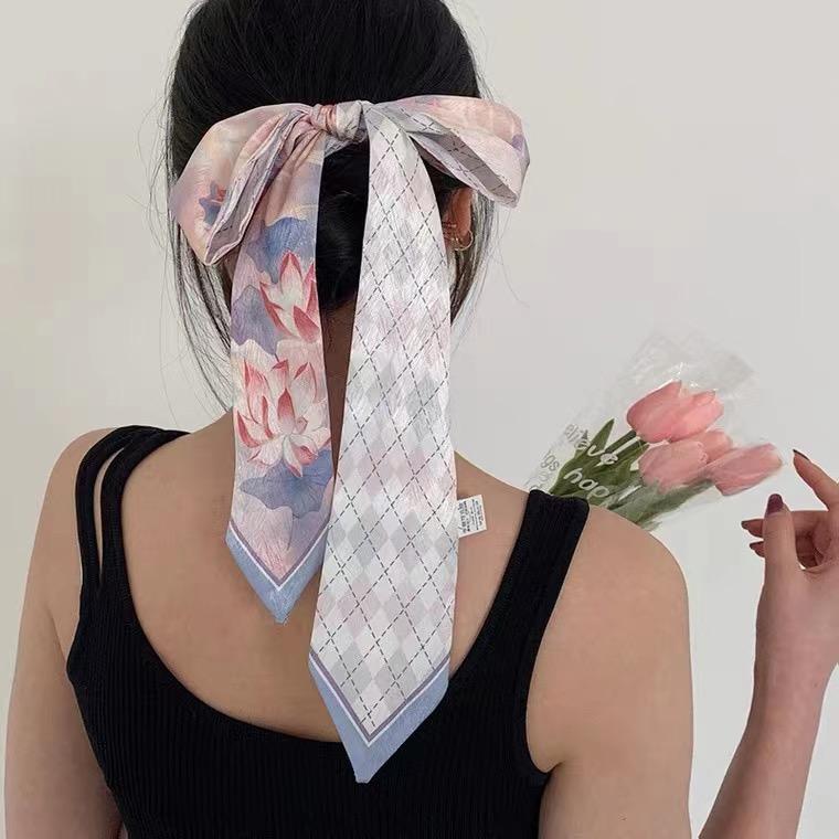 涵旭饰品
