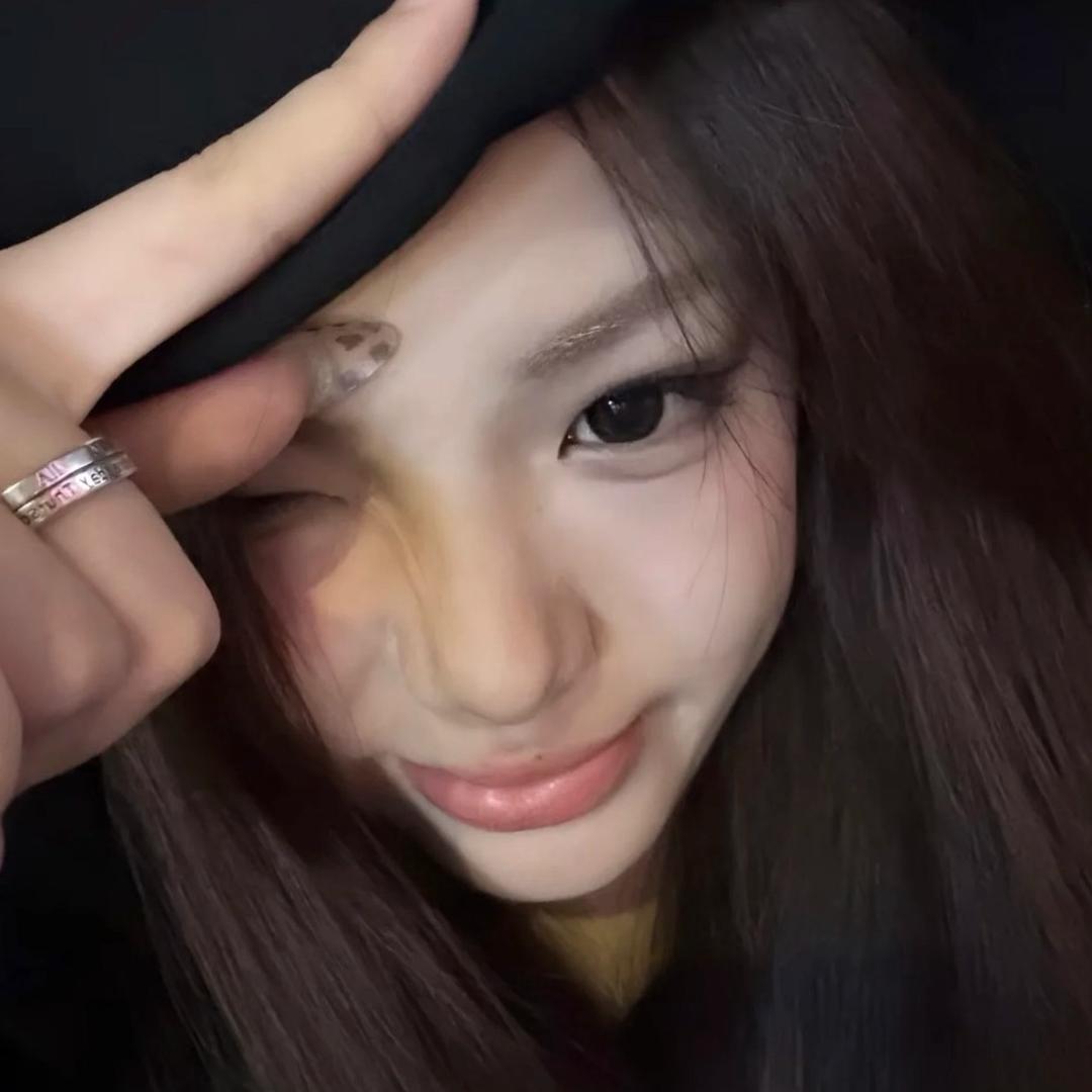 帮我种点香菜bei