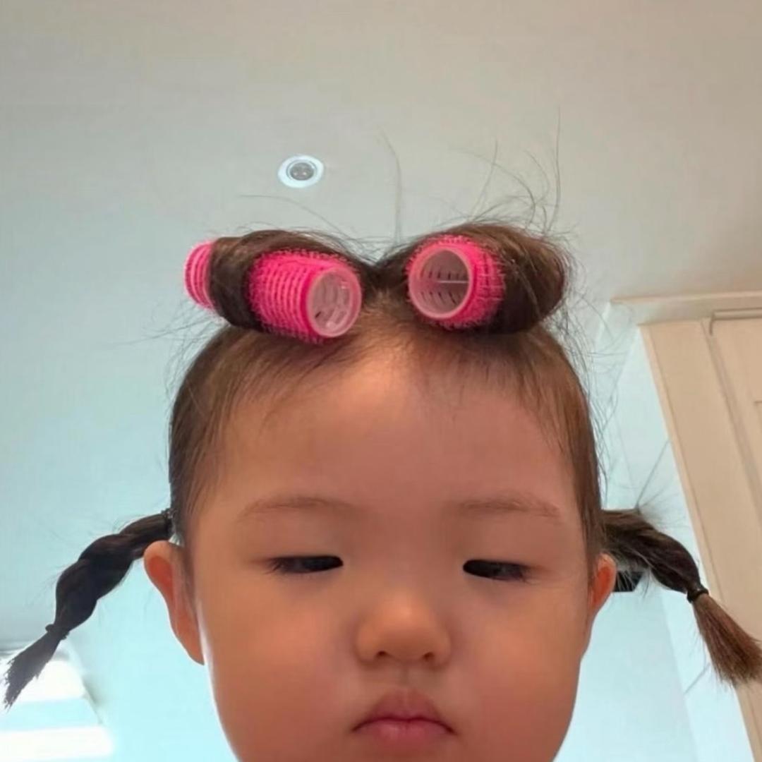 ZhangsD