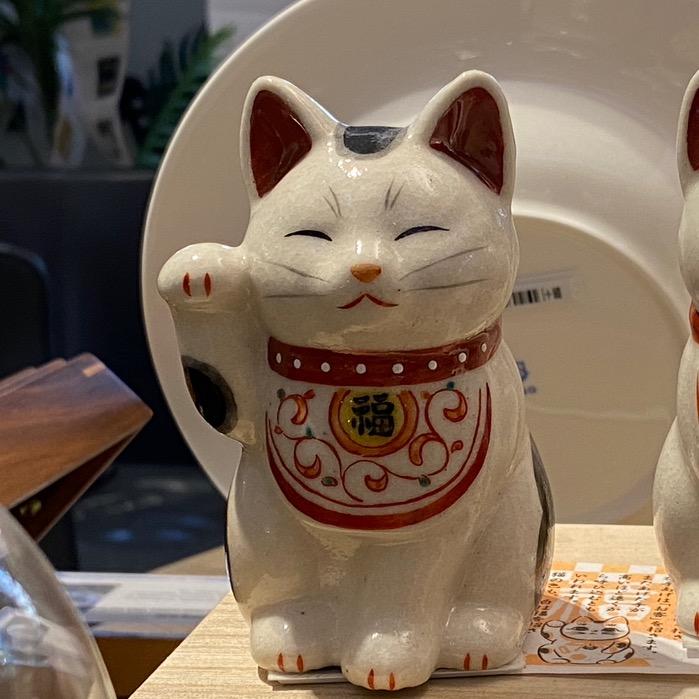 就是521
