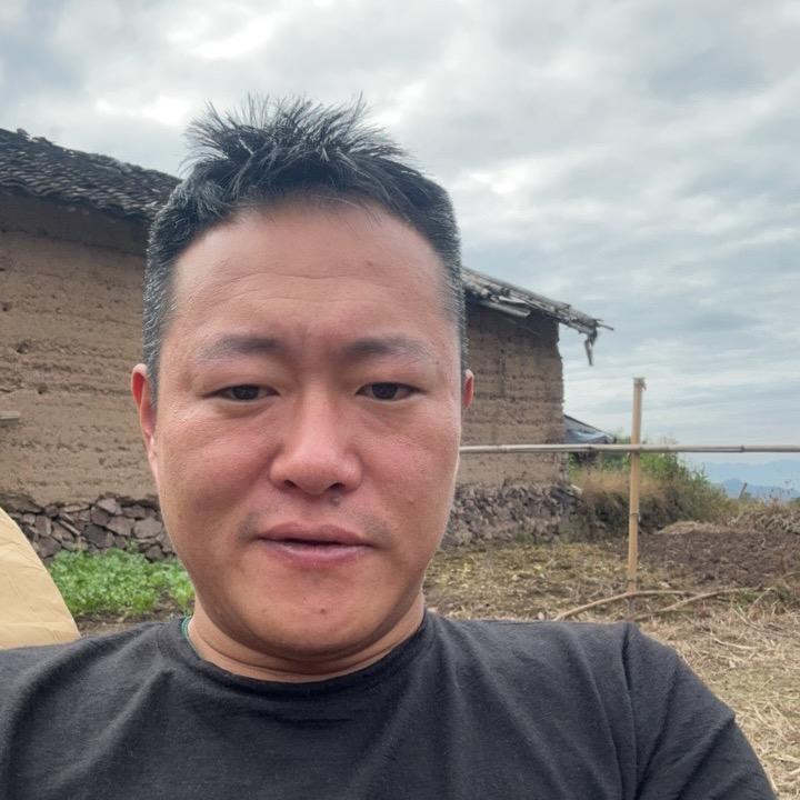 逗你玩