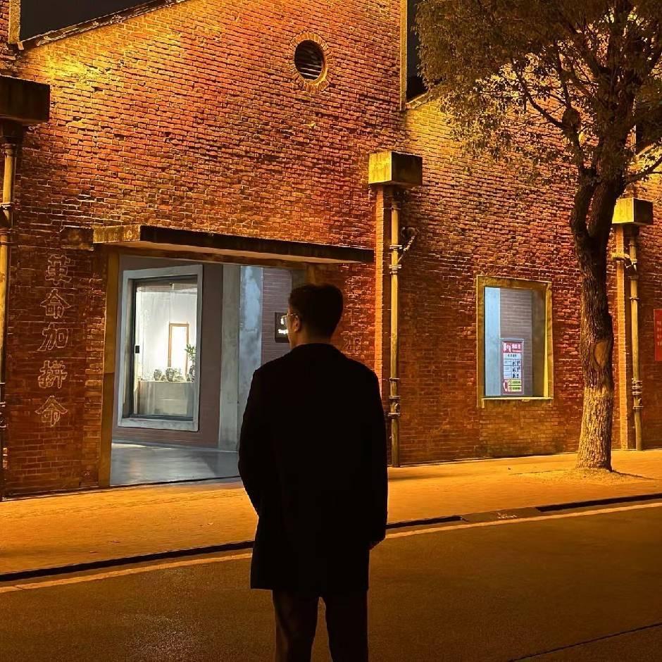 电子版👉我主页