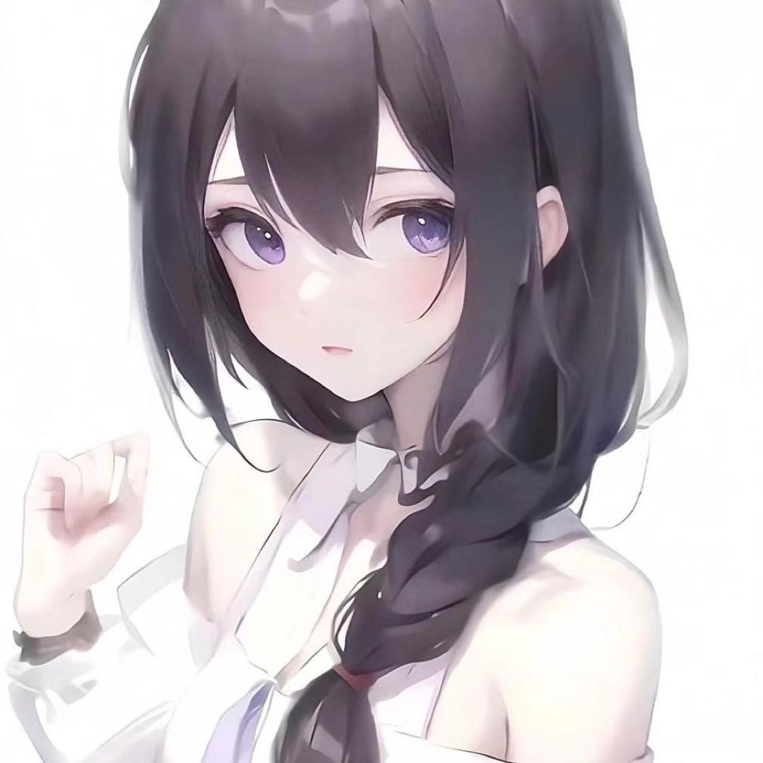 小悦同学