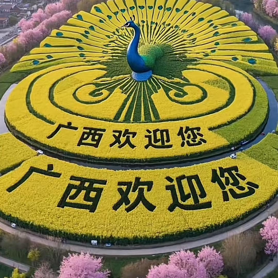 自游人🏊‍♂️🏊‍♂️🏊‍♂️