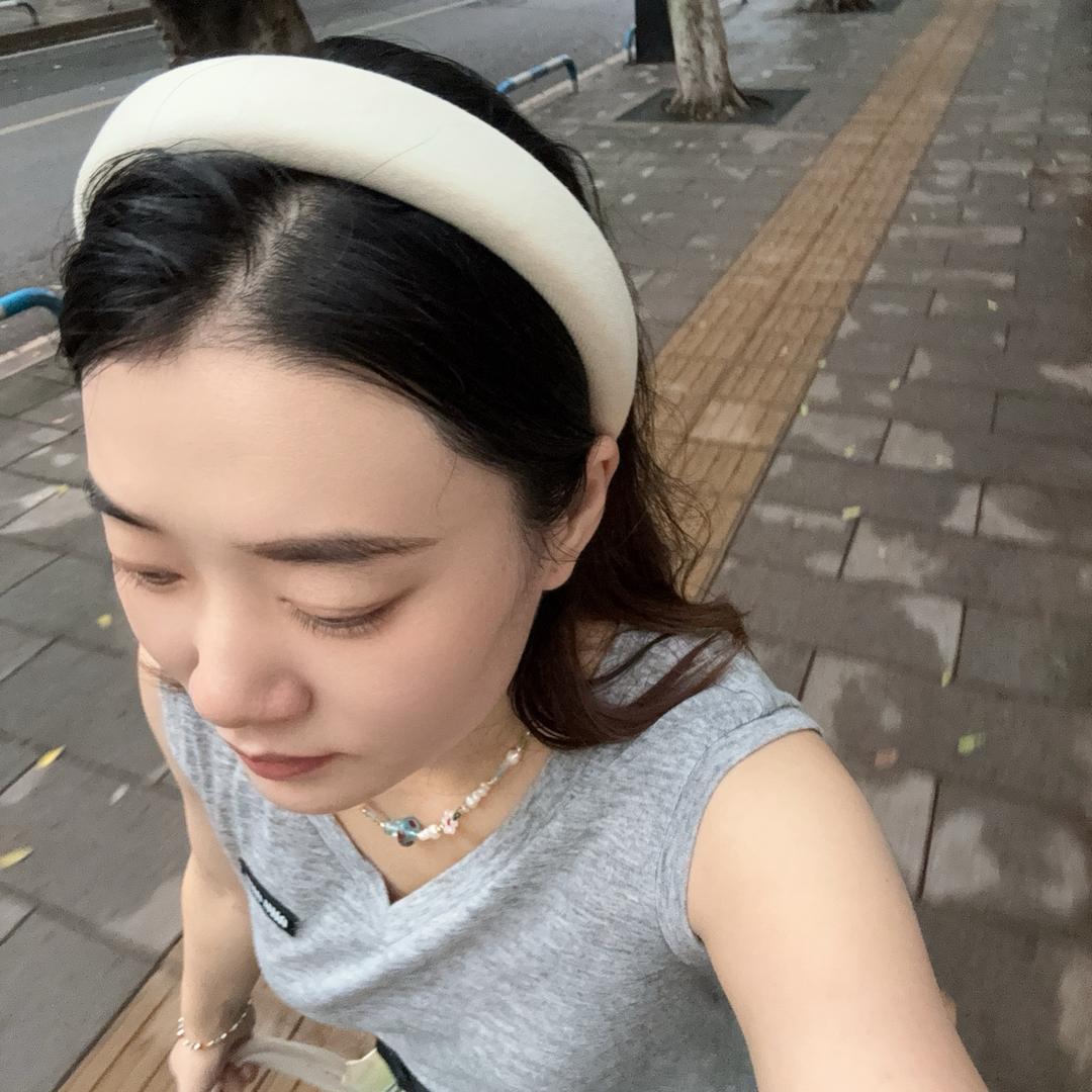 Romy阿晟