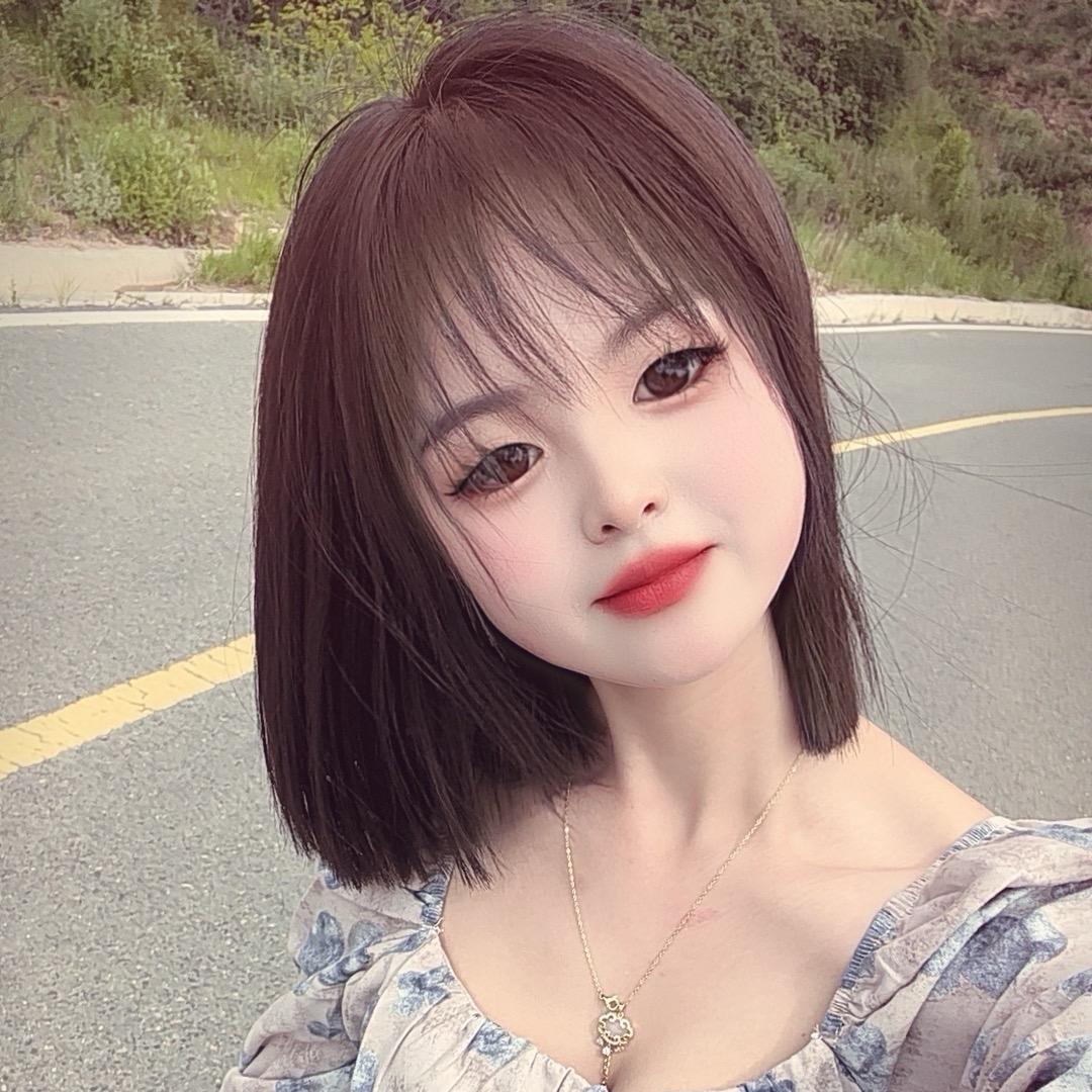 朱小姐