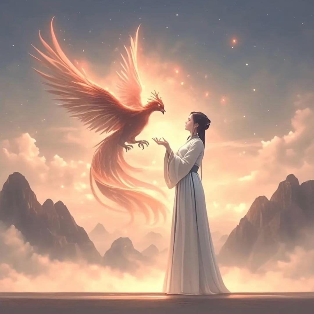 ಢ᭄旺旺仙儿🪷এ᭄ོ 🦀⁹¹⁵