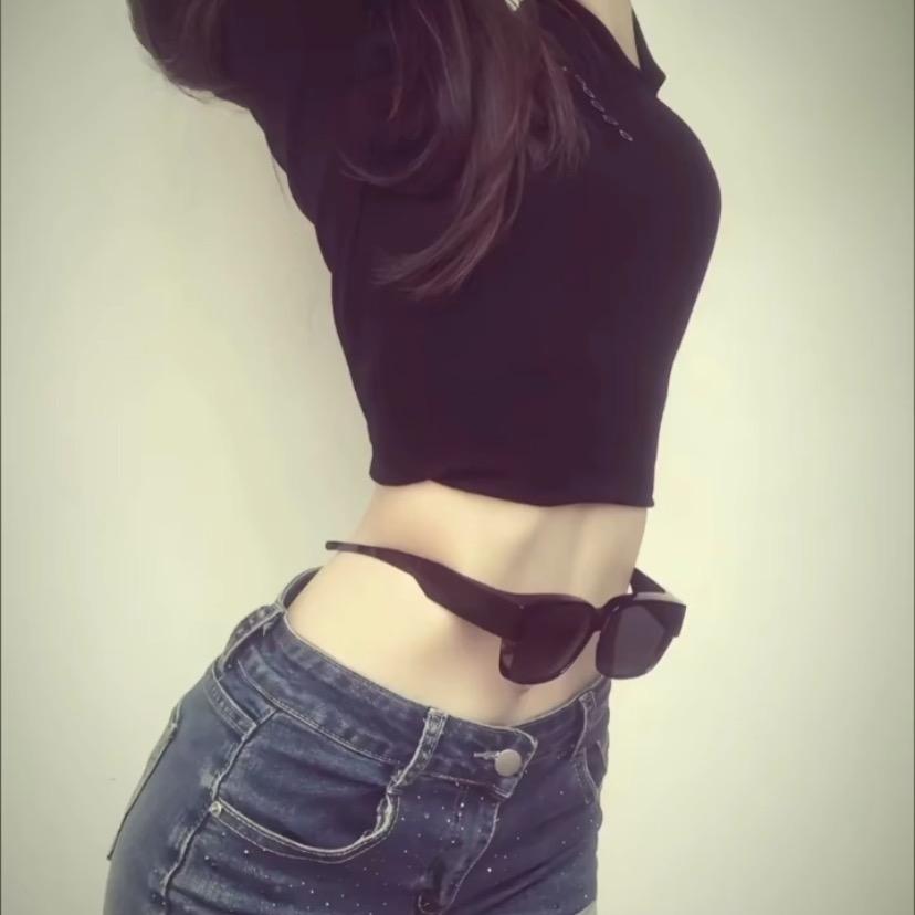 Q  Y