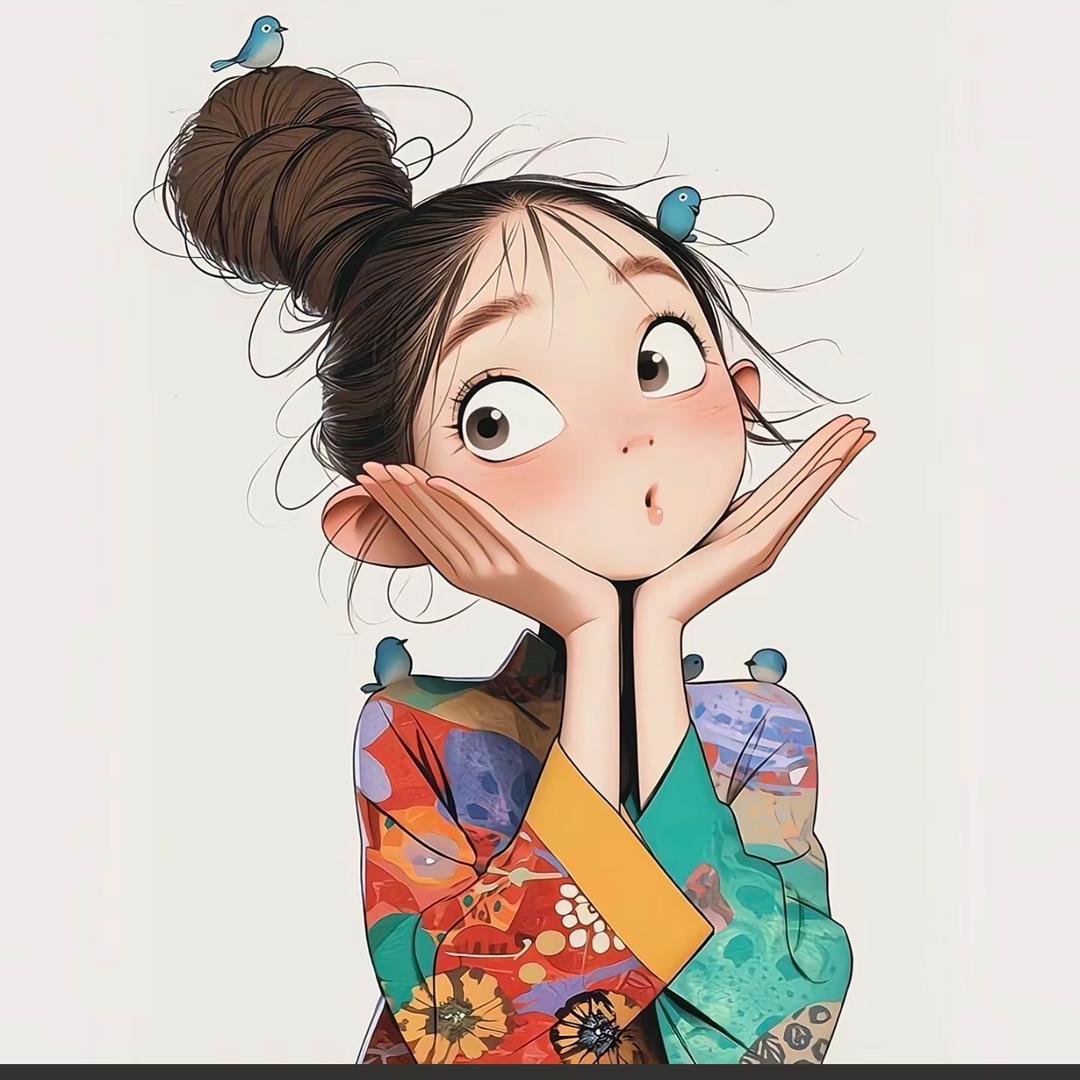 🍻酒蒙子